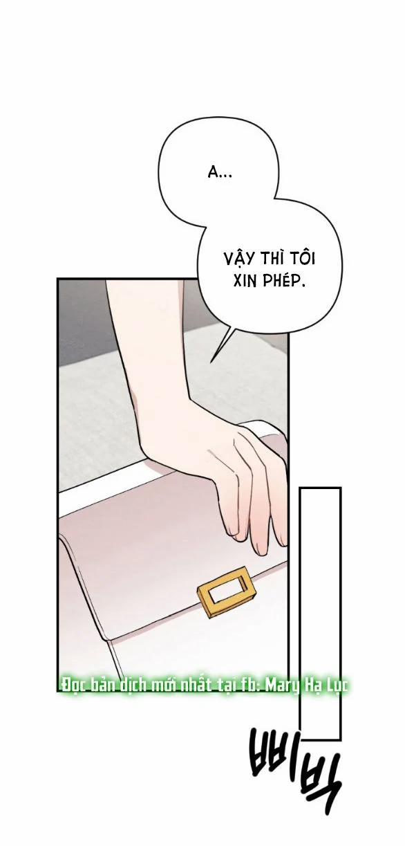 manhwax10.com - Truyện Manhwa [18+] Đêm Không Thể Vãn Hồi Chương 13 1 Trang 6