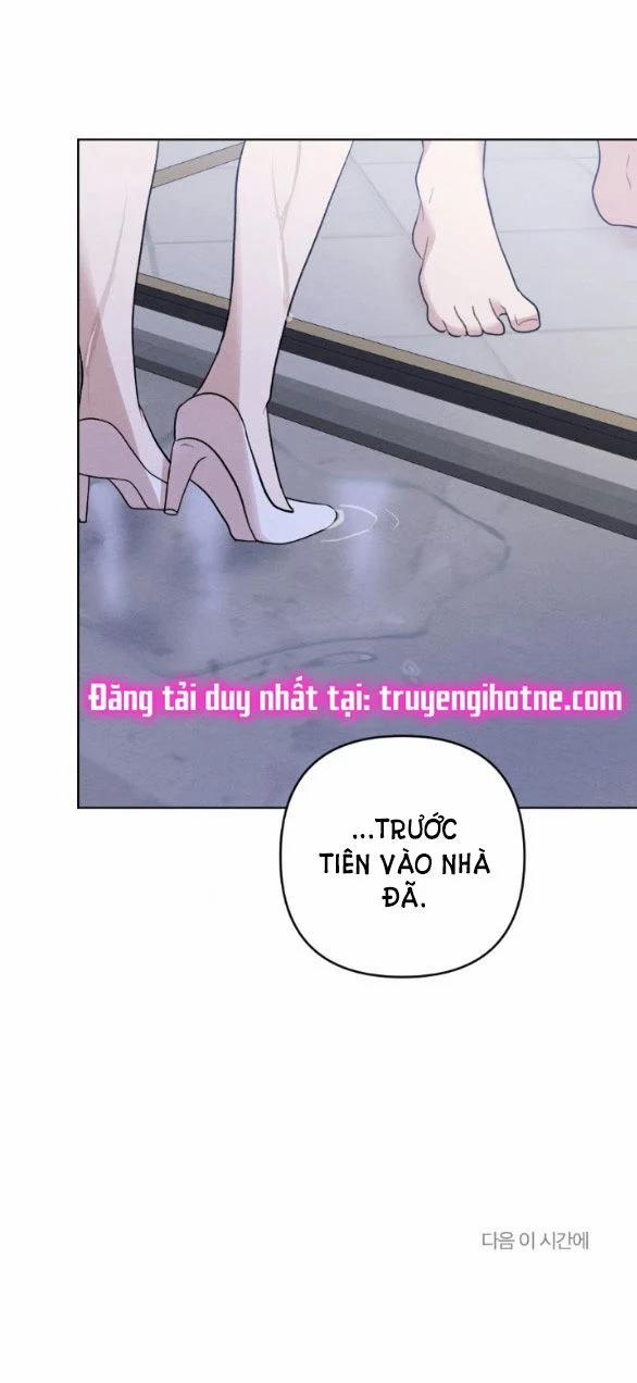 manhwax10.com - Truyện Manhwa [18+] Đêm Không Thể Vãn Hồi Chương 13 2 Trang 26