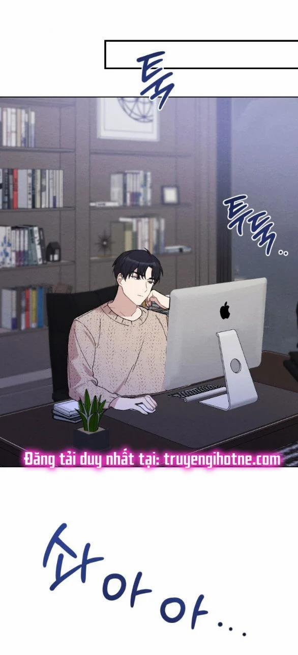 manhwax10.com - Truyện Manhwa [18+] Đêm Không Thể Vãn Hồi Chương 13 2 Trang 10