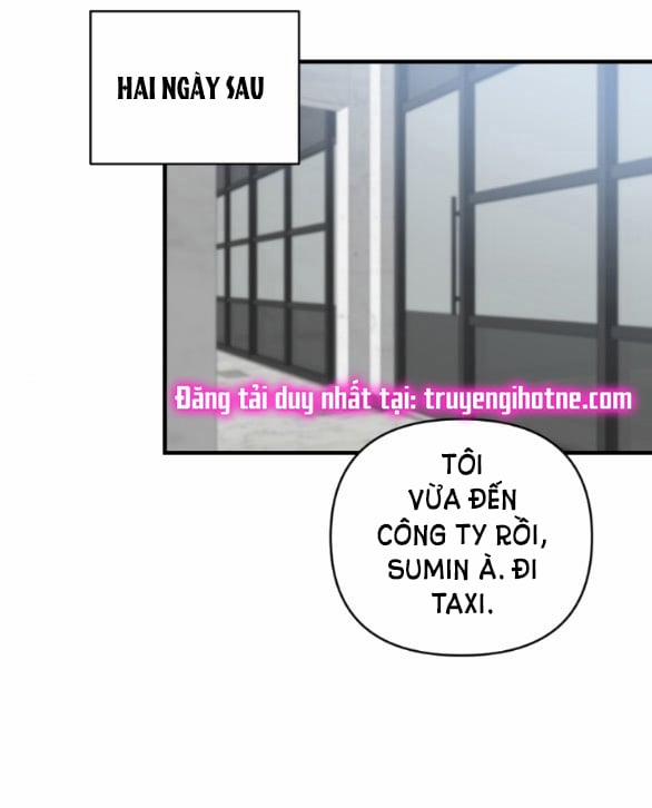 manhwax10.com - Truyện Manhwa [18+] Đêm Không Thể Vãn Hồi Chương 15 1 Trang 22