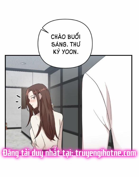 manhwax10.com - Truyện Manhwa [18+] Đêm Không Thể Vãn Hồi Chương 15 1 Trang 26