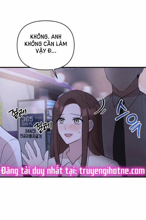 manhwax10.com - Truyện Manhwa [18+] Đêm Không Thể Vãn Hồi Chương 16 2 Trang 21