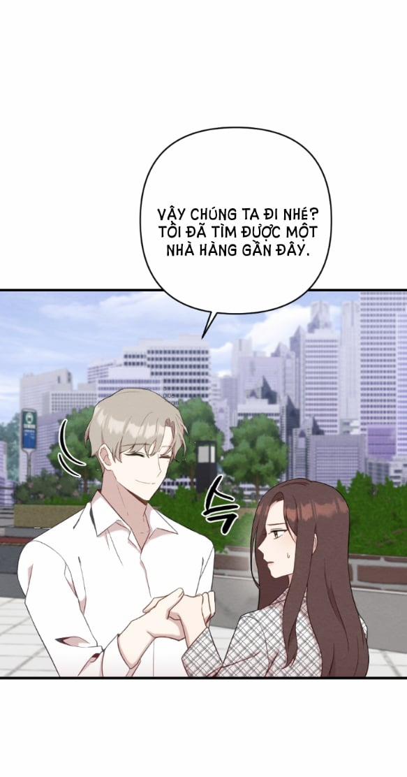 manhwax10.com - Truyện Manhwa [18+] Đêm Không Thể Vãn Hồi Chương 23 2 Trang 20