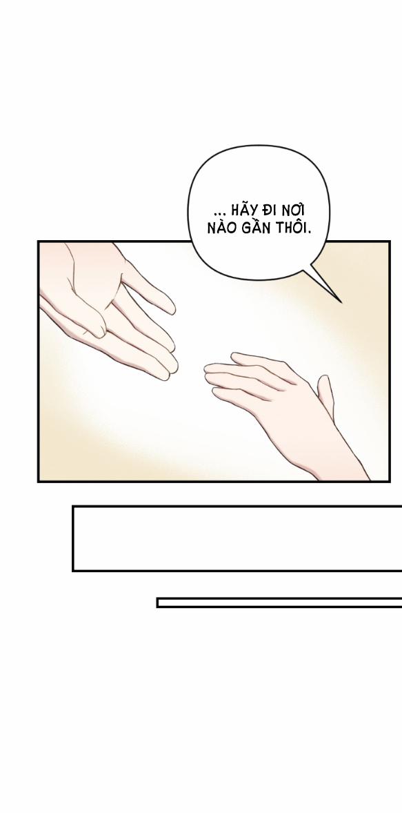 manhwax10.com - Truyện Manhwa [18+] Đêm Không Thể Vãn Hồi Chương 23 2 Trang 21