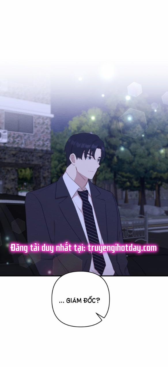 manhwax10.com - Truyện Manhwa [18+] Đêm Không Thể Vãn Hồi Chương 24 1 Trang 24