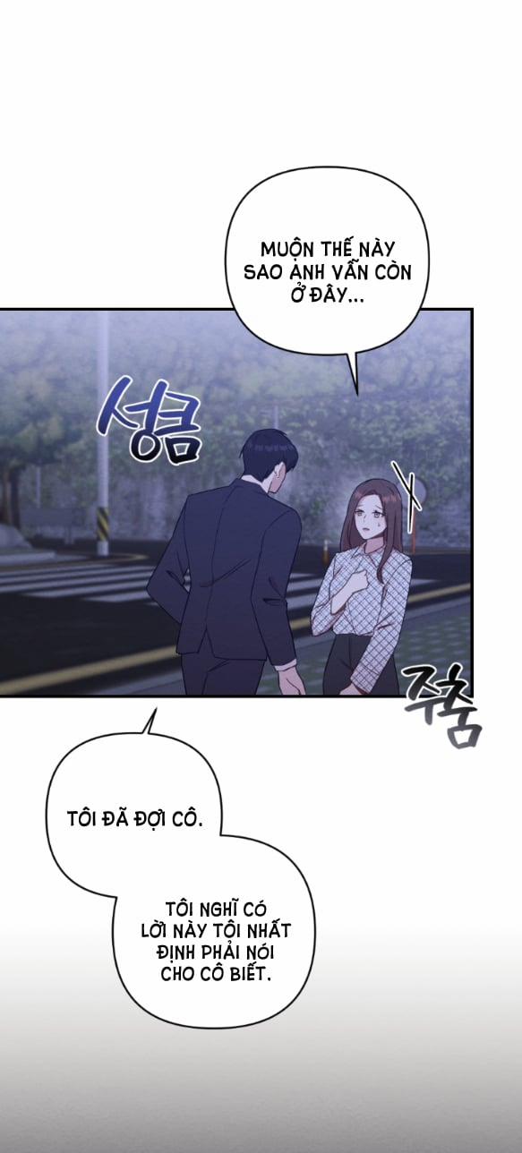 manhwax10.com - Truyện Manhwa [18+] Đêm Không Thể Vãn Hồi Chương 24 1 Trang 25