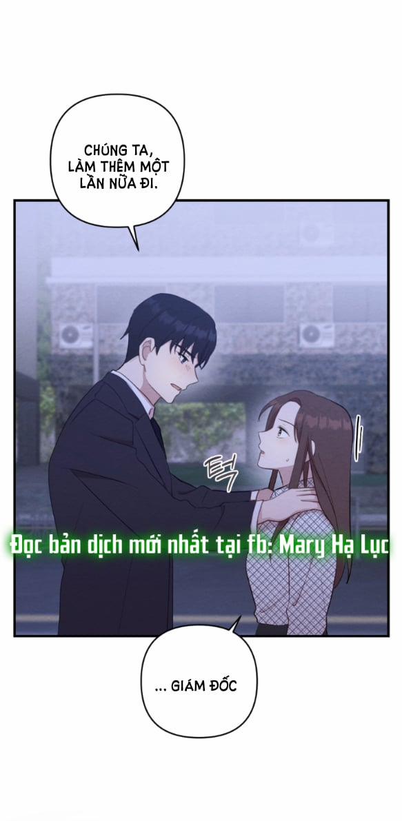 manhwax10.com - Truyện Manhwa [18+] Đêm Không Thể Vãn Hồi Chương 24 2 Trang 25