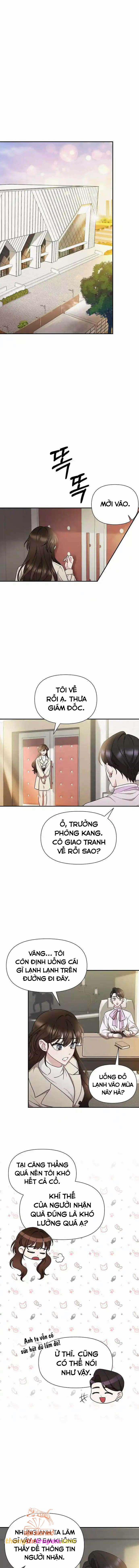 manhwax10.com - Truyện Manhwa [18+] Đêm Nuốt Chửng Chương 2 Trang 12