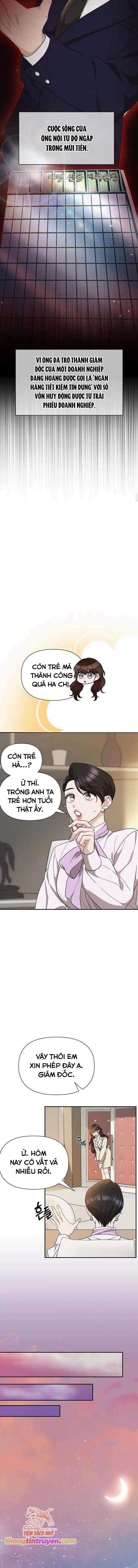 manhwax10.com - Truyện Manhwa [18+] Đêm Nuốt Chửng Chương 2 Trang 14