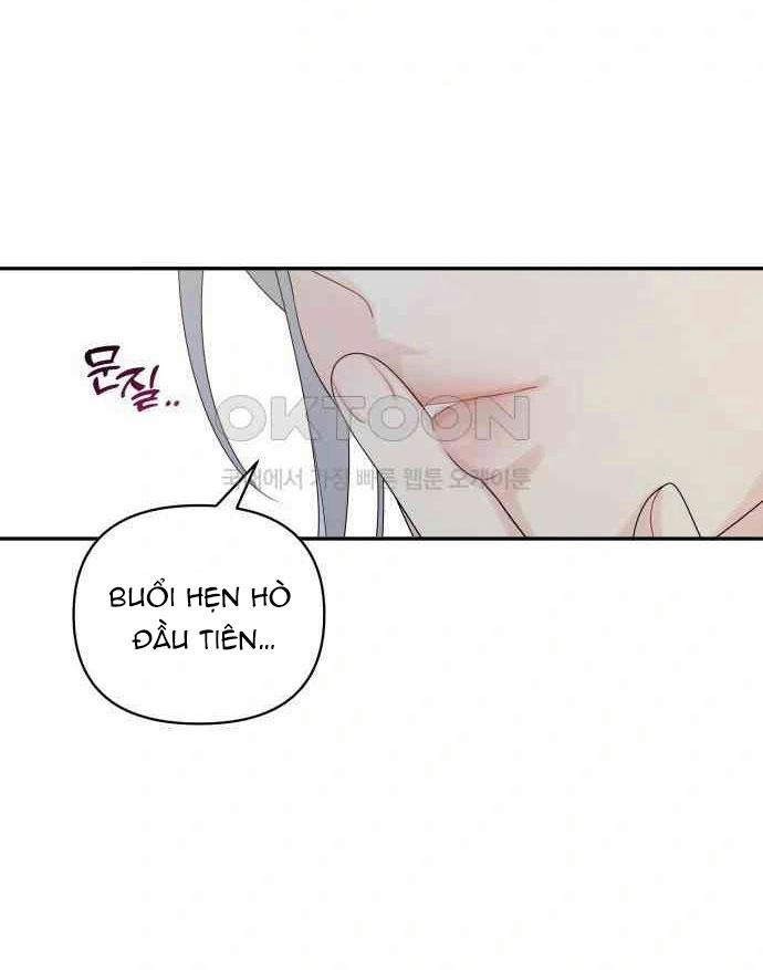 manhwax10.com - Truyện Manhwa [18+] Đến Đâu Là Ổn? Chương 10 1 Trang 12