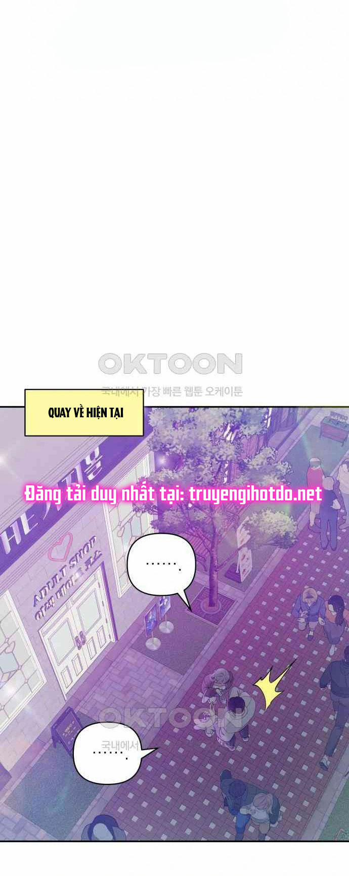 manhwax10.com - Truyện Manhwa [18+] Đến Đâu Là Ổn? Chương 10 1 Trang 30