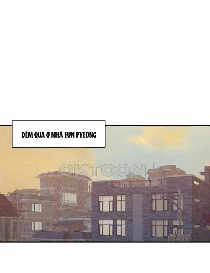 manhwax10.com - Truyện Manhwa [18+] Đến Đâu Là Ổn? Chương 10 1 Trang 7