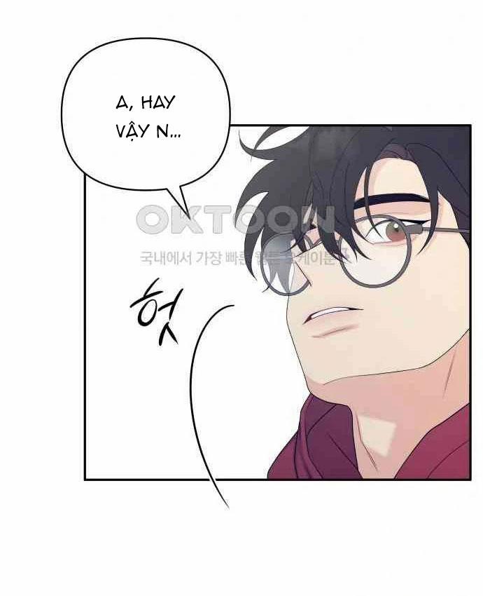 manhwax10.com - Truyện Manhwa [18+] Đến Đâu Là Ổn? Chương 11 2 Trang 18