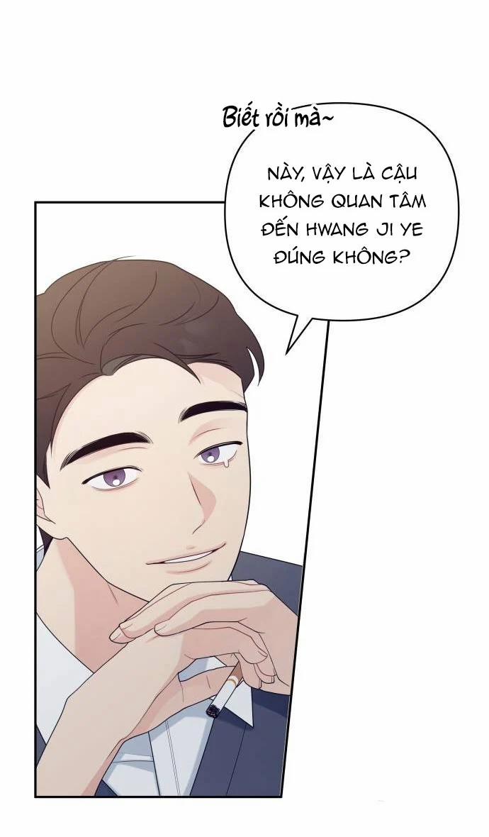 manhwax10.com - Truyện Manhwa [18+] Đến Đâu Là Ổn? Chương 12 1 Trang 18