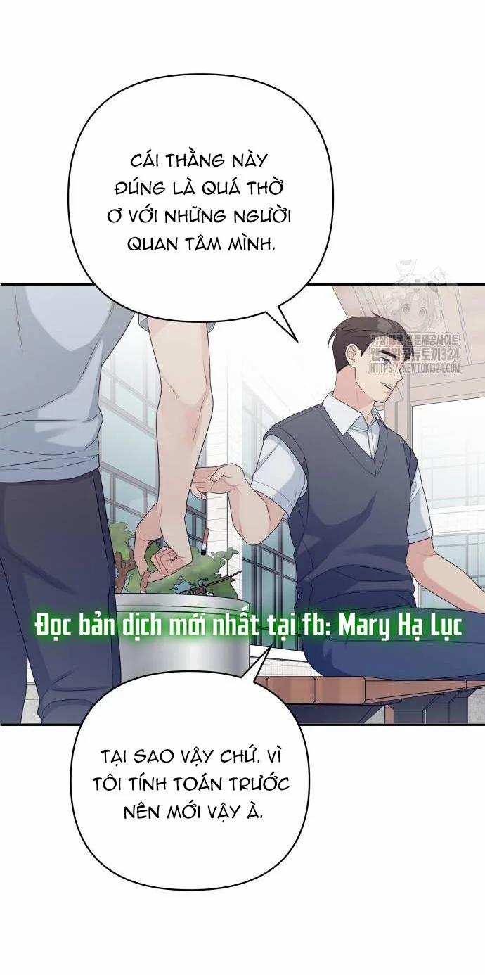 manhwax10.com - Truyện Manhwa [18+] Đến Đâu Là Ổn? Chương 12 1 Trang 20