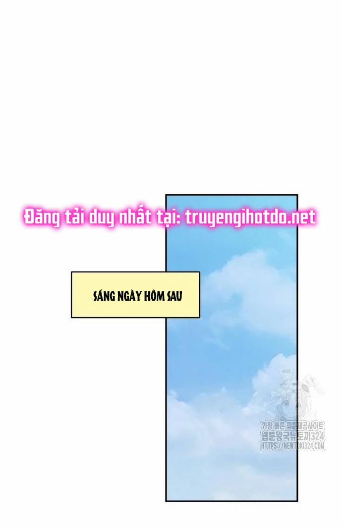 manhwax10.com - Truyện Manhwa [18+] Đến Đâu Là Ổn? Chương 12 1 Trang 29