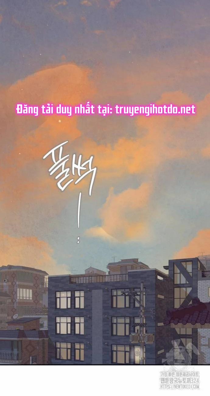 manhwax10.com - Truyện Manhwa [18+] Đến Đâu Là Ổn? Chương 12 1 Trang 40