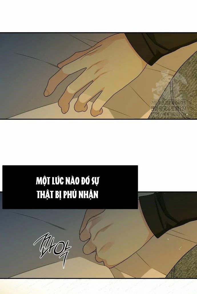 manhwax10.com - Truyện Manhwa [18+] Đến Đâu Là Ổn? Chương 12 1 Trang 43