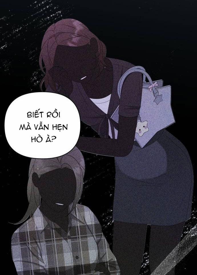 manhwax10.com - Truyện Manhwa [18+] Đến Đâu Là Ổn? Chương 12 1 Trang 45