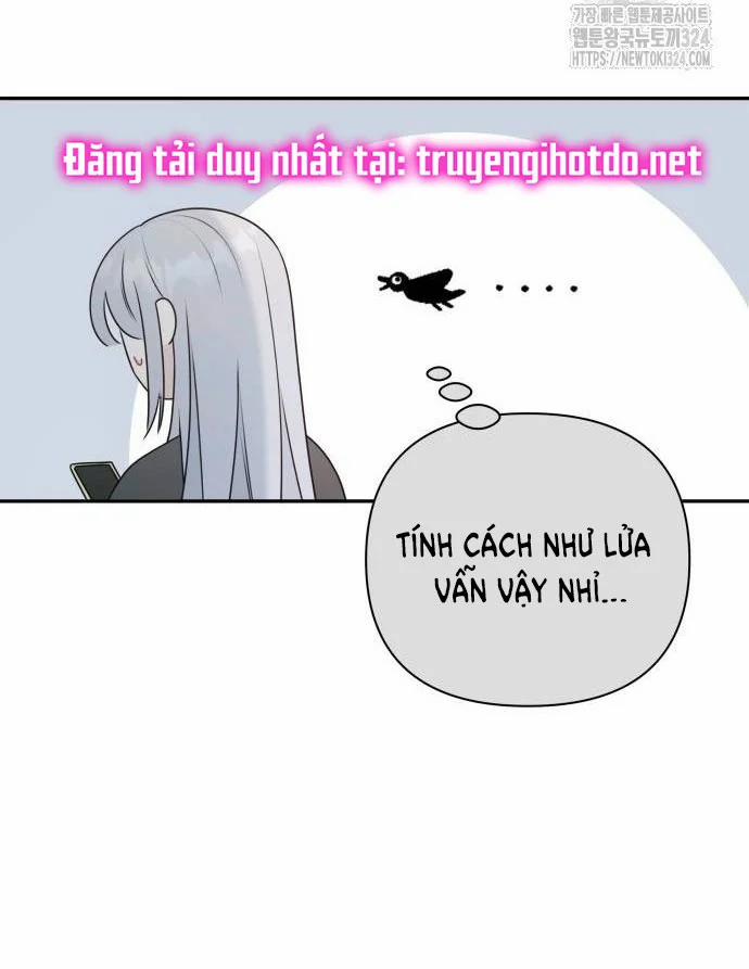 manhwax10.com - Truyện Manhwa [18+] Đến Đâu Là Ổn? Chương 12 2 Trang 27