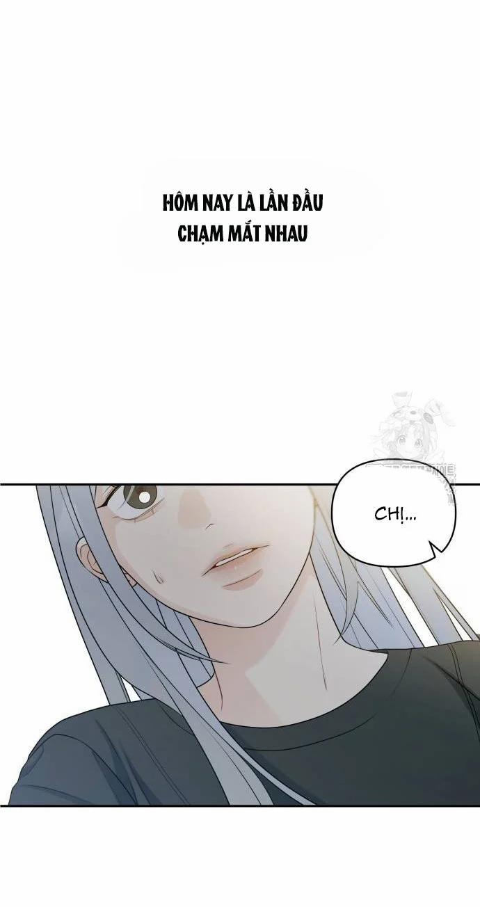 manhwax10.com - Truyện Manhwa [18+] Đến Đâu Là Ổn? Chương 13 1 Trang 17