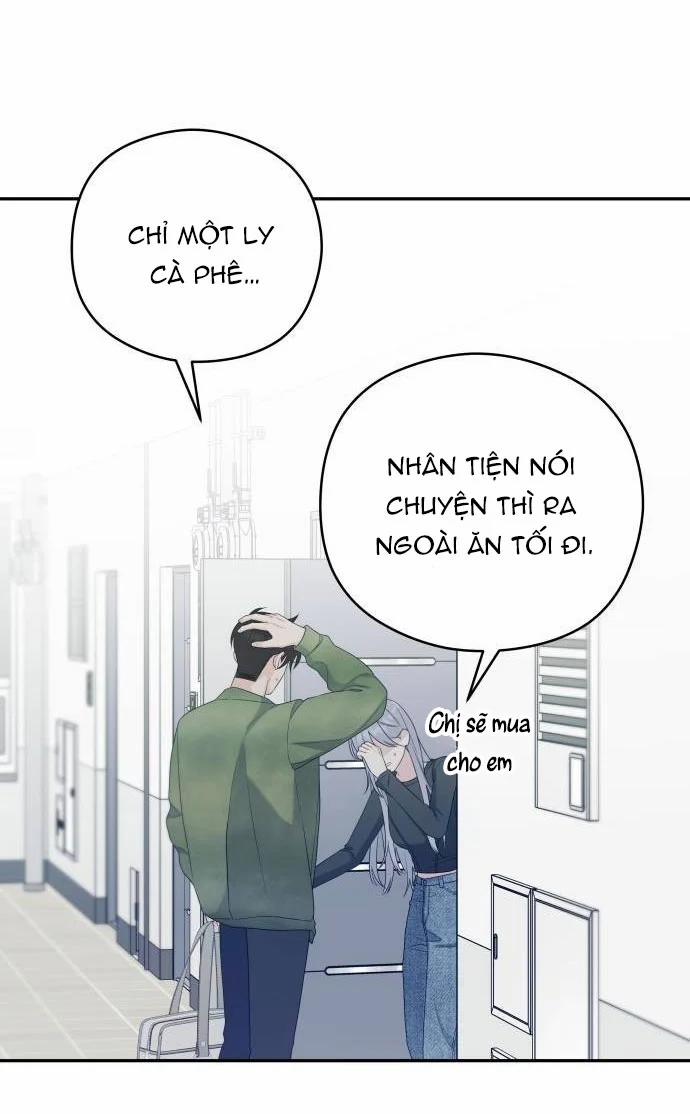 manhwax10.com - Truyện Manhwa [18+] Đến Đâu Là Ổn? Chương 13 1 Trang 26