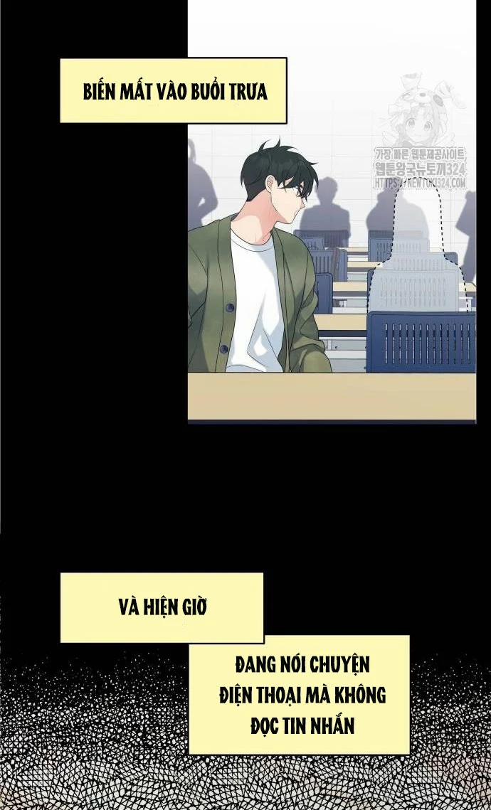 manhwax10.com - Truyện Manhwa [18+] Đến Đâu Là Ổn? Chương 13 1 Trang 4