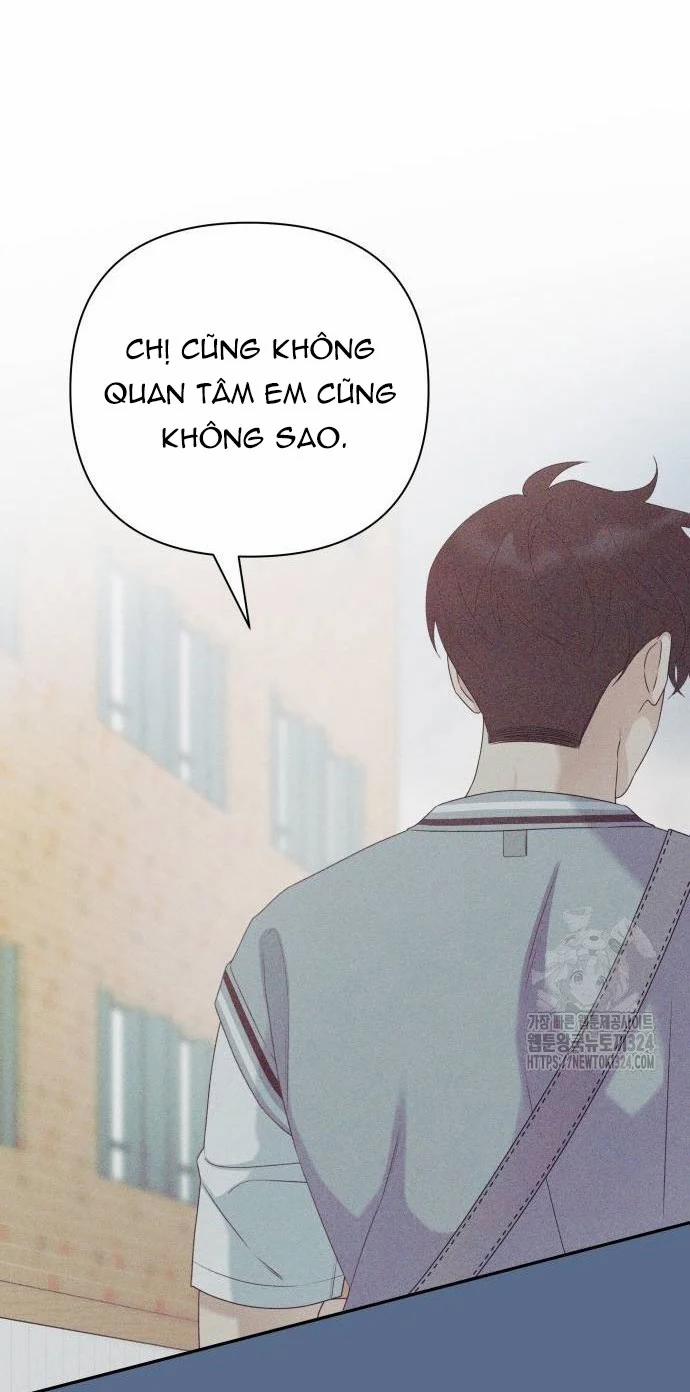 manhwax10.com - Truyện Manhwa [18+] Đến Đâu Là Ổn? Chương 13 2 Trang 2