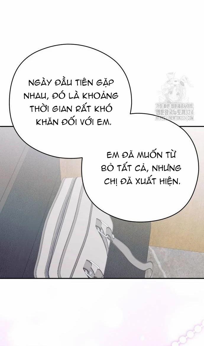 manhwax10.com - Truyện Manhwa [18+] Đến Đâu Là Ổn? Chương 13 2 Trang 13