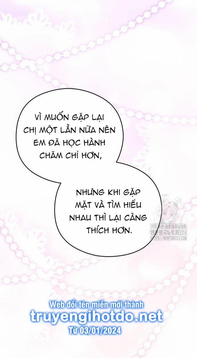 manhwax10.com - Truyện Manhwa [18+] Đến Đâu Là Ổn? Chương 13 2 Trang 14