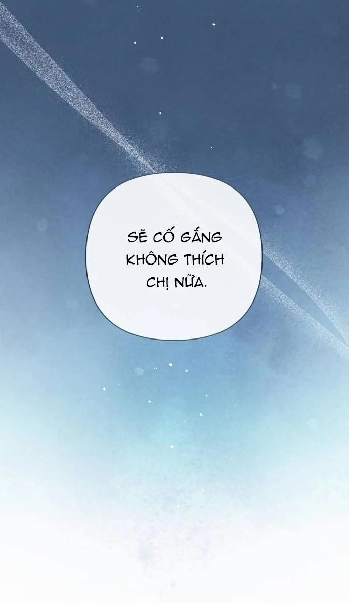 manhwax10.com - Truyện Manhwa [18+] Đến Đâu Là Ổn? Chương 13 2 Trang 4