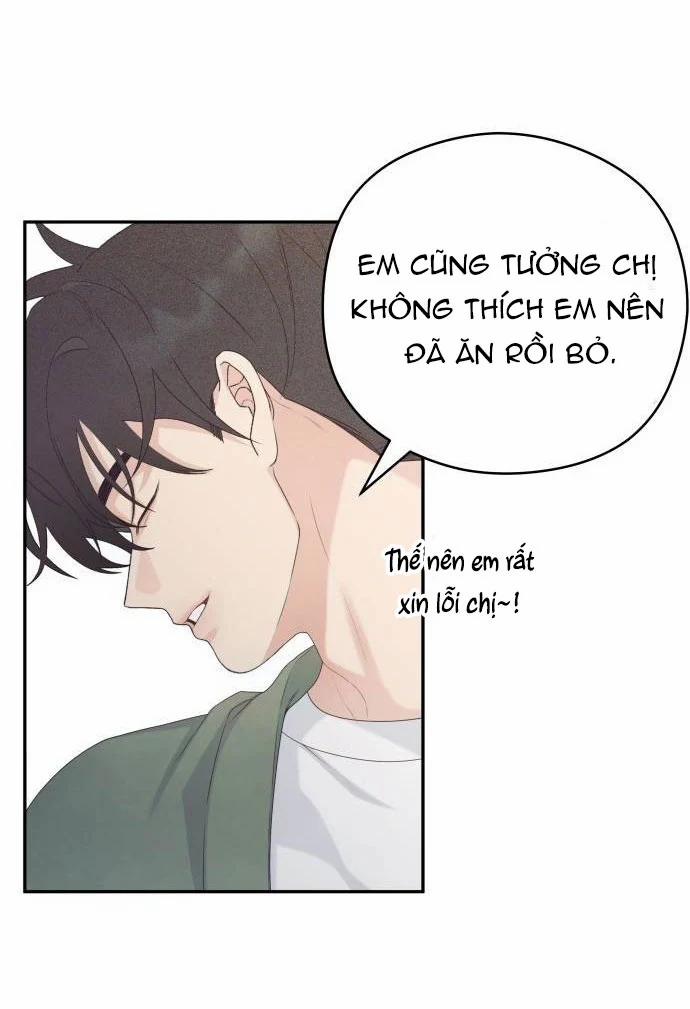 manhwax10.com - Truyện Manhwa [18+] Đến Đâu Là Ổn? Chương 13 2 Trang 9