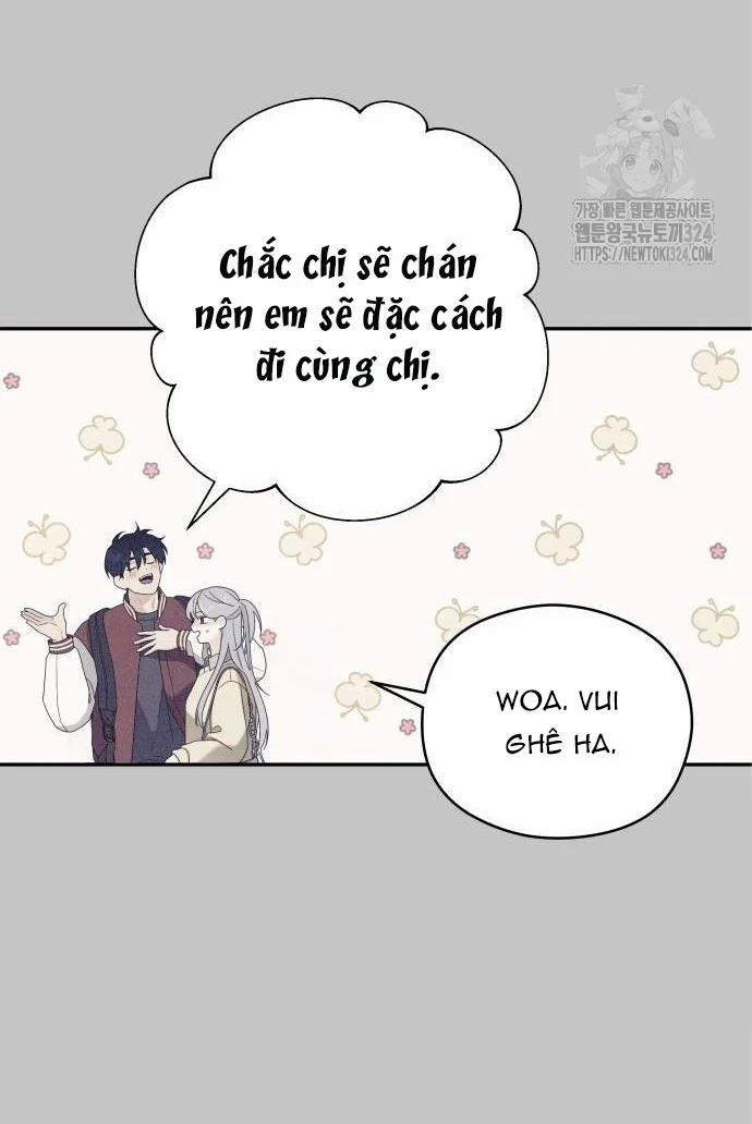 manhwax10.com - Truyện Manhwa [18+] Đến Đâu Là Ổn? Chương 14 1 Trang 22