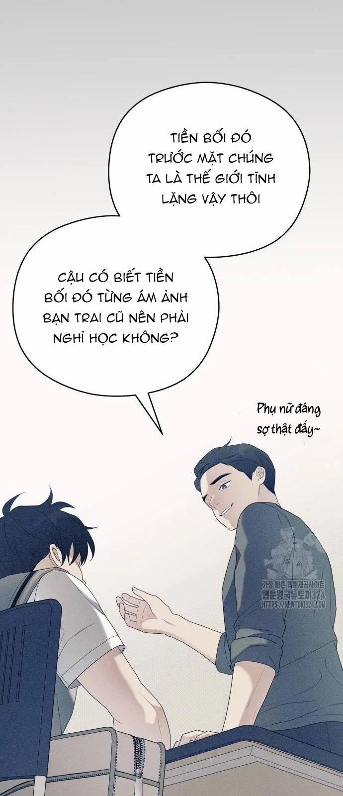 manhwax10.com - Truyện Manhwa [18+] Đến Đâu Là Ổn? Chương 14 1 Trang 30