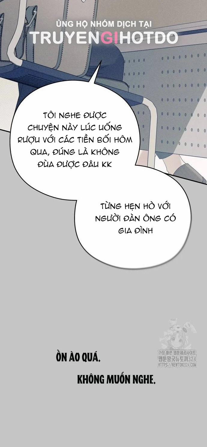 manhwax10.com - Truyện Manhwa [18+] Đến Đâu Là Ổn? Chương 14 1 Trang 31