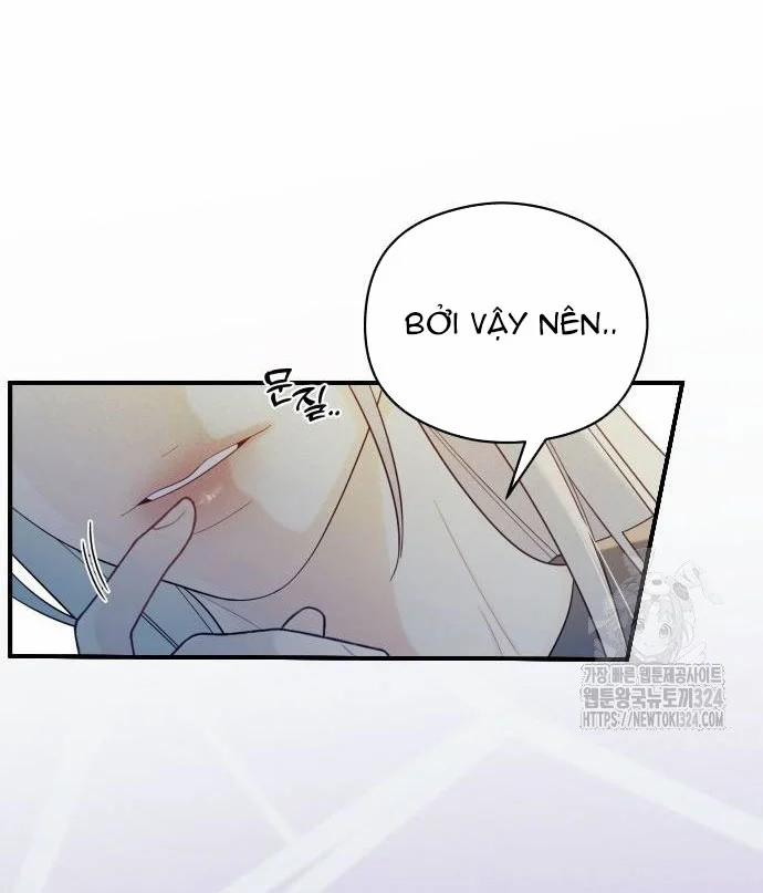 manhwax10.com - Truyện Manhwa [18+] Đến Đâu Là Ổn? Chương 14 2 Trang 36