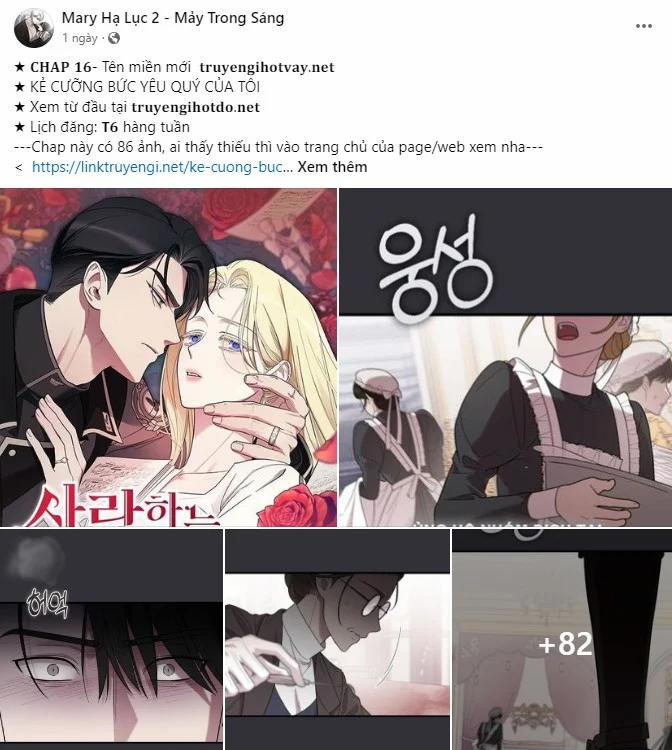 manhwax10.com - Truyện Manhwa [18+] Đến Đâu Là Ổn? Chương 14 2 Trang 41