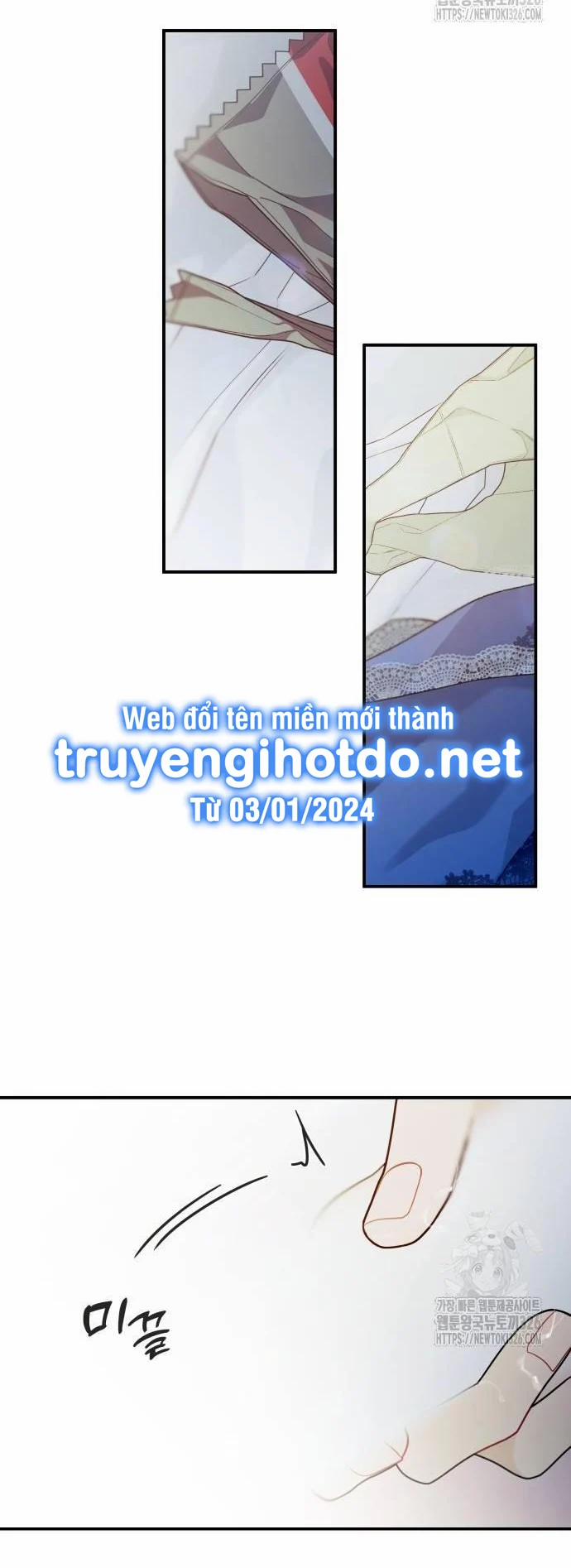 manhwax10.com - Truyện Manhwa [18+] Đến Đâu Là Ổn? Chương 17 2 Trang 13