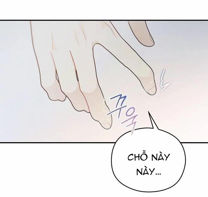 manhwax10.com - Truyện Manhwa [18+] Đến Đâu Là Ổn? Chương 17 2 Trang 15