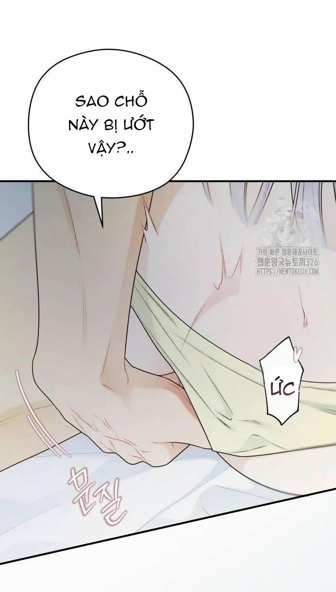 manhwax10.com - Truyện Manhwa [18+] Đến Đâu Là Ổn? Chương 17 2 Trang 4