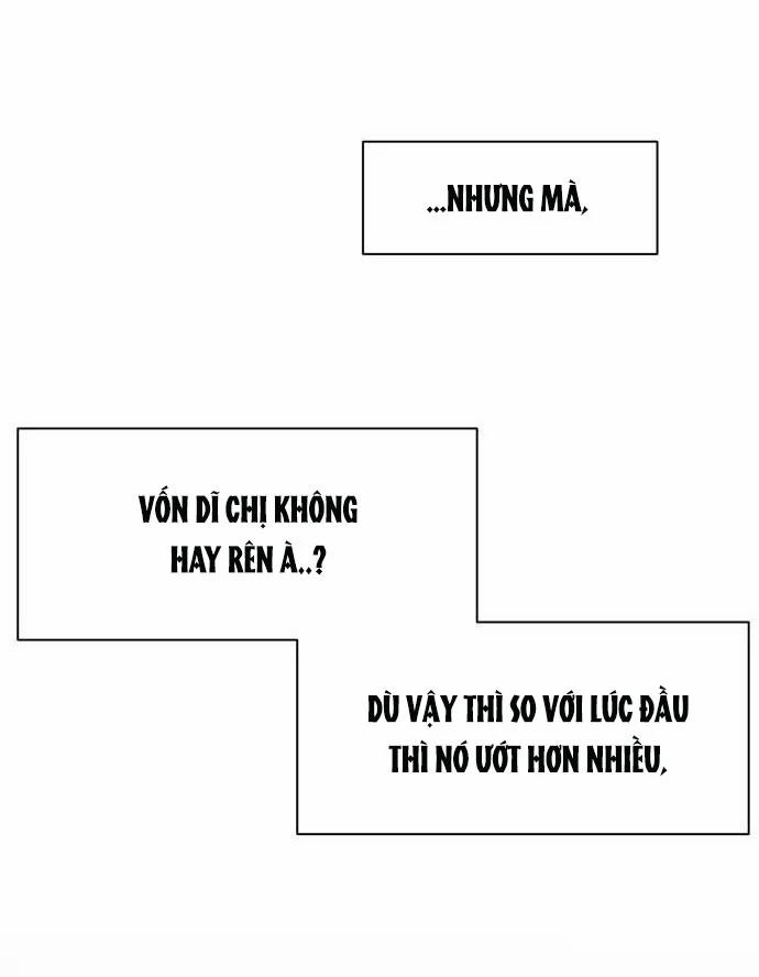 manhwax10.com - Truyện Manhwa [18+] Đến Đâu Là Ổn? Chương 18 1 Trang 26