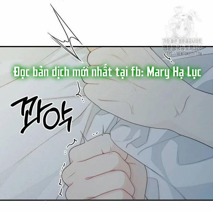 manhwax10.com - Truyện Manhwa [18+] Đến Đâu Là Ổn? Chương 18 2 Trang 22