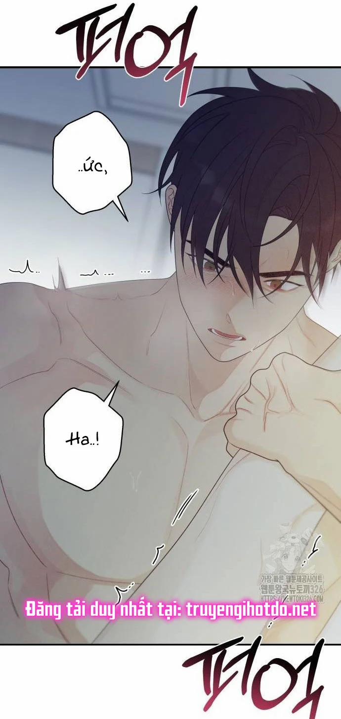 manhwax10.com - Truyện Manhwa [18+] Đến Đâu Là Ổn? Chương 18 2 Trang 24