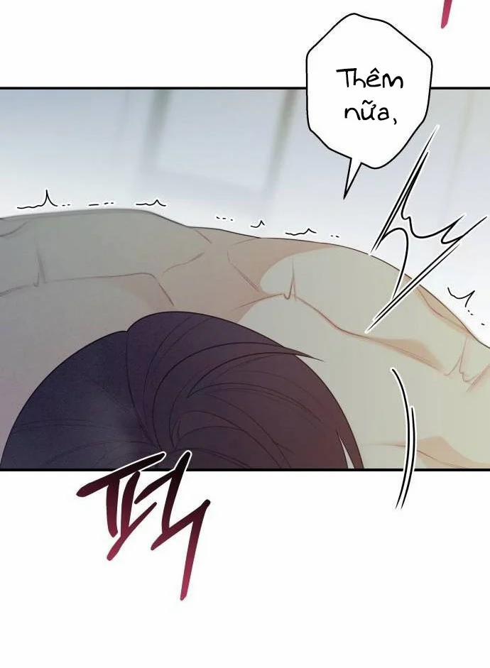 manhwax10.com - Truyện Manhwa [18+] Đến Đâu Là Ổn? Chương 18 2 Trang 25