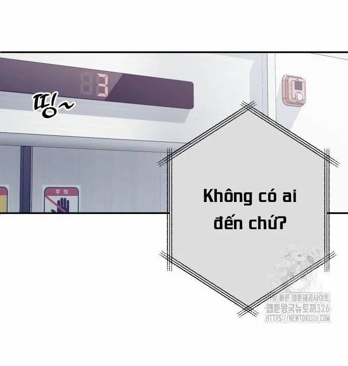 manhwax10.com - Truyện Manhwa [18+] Đến Đâu Là Ổn? Chương 19 2 Trang 25