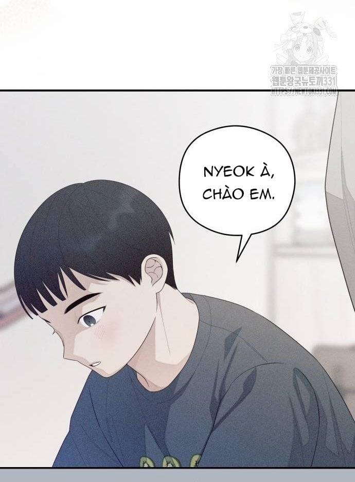 manhwax10.com - Truyện Manhwa [18+] Đến Đâu Là Ổn? Chương 21 1 Trang 15