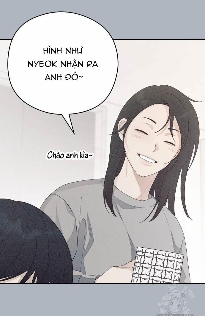 manhwax10.com - Truyện Manhwa [18+] Đến Đâu Là Ổn? Chương 21 1 Trang 17