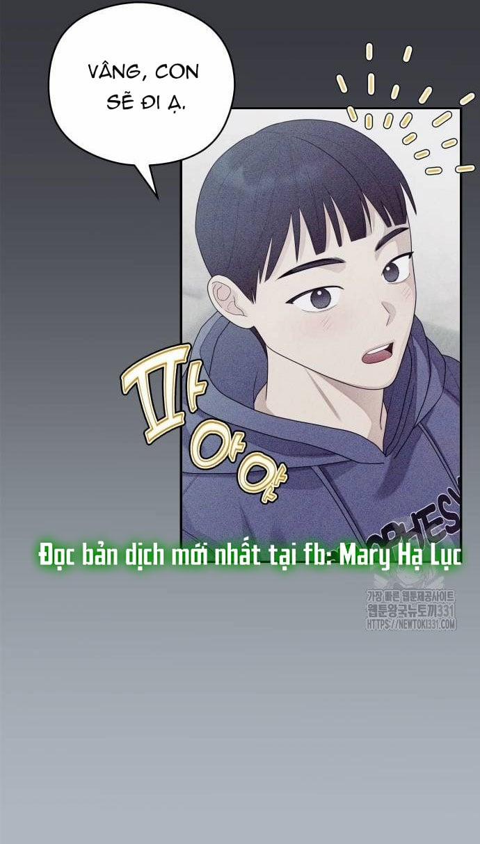 manhwax10.com - Truyện Manhwa [18+] Đến Đâu Là Ổn? Chương 21 1 Trang 4