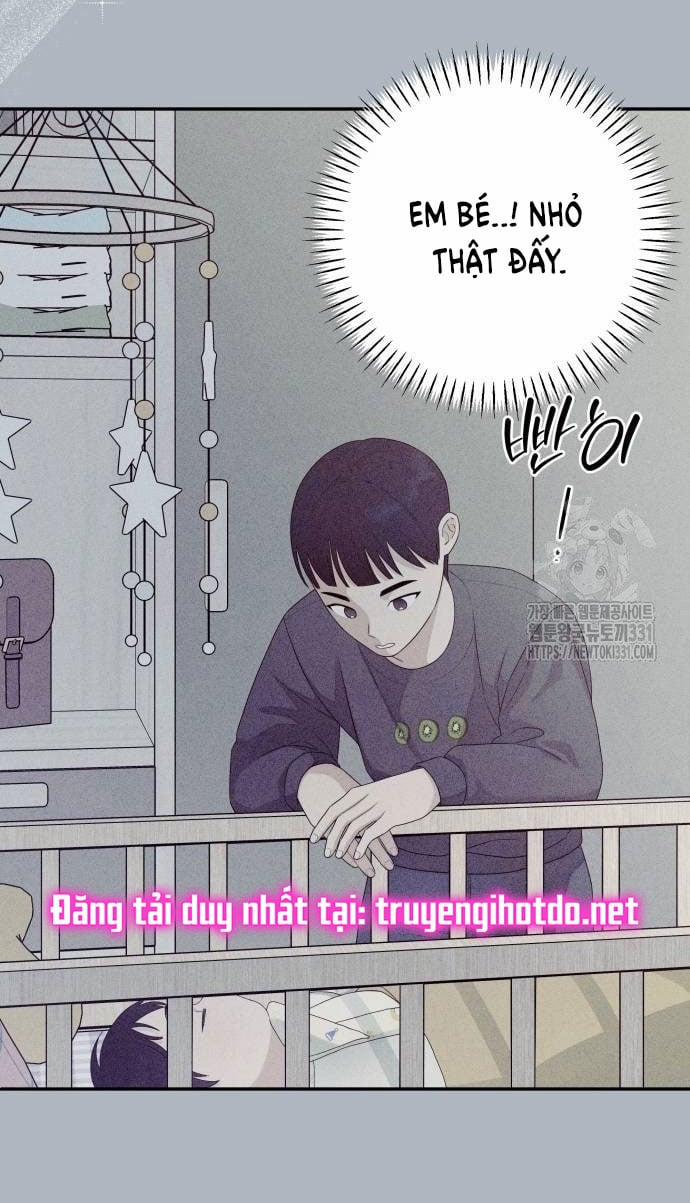 manhwax10.com - Truyện Manhwa [18+] Đến Đâu Là Ổn? Chương 21 1 Trang 7