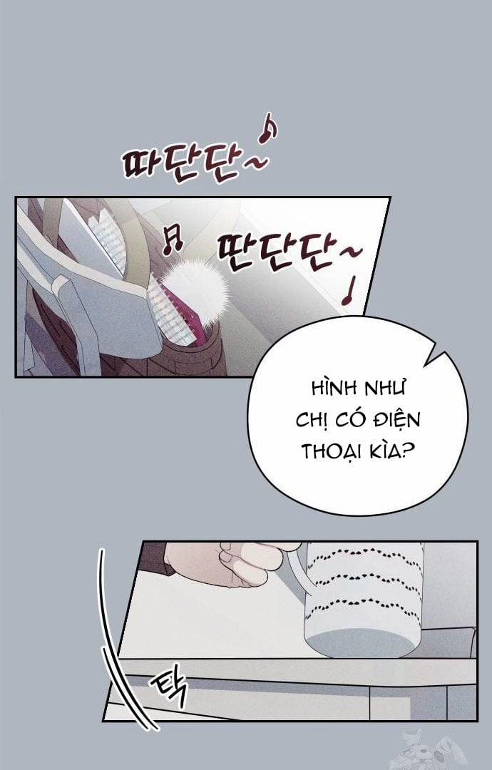 manhwax10.com - Truyện Manhwa [18+] Đến Đâu Là Ổn? Chương 21 1 Trang 9